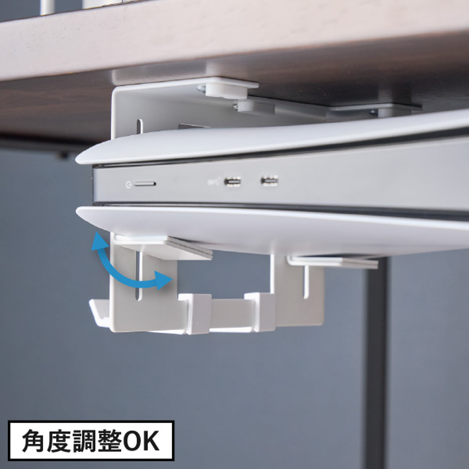収納ボックス・収納ケース