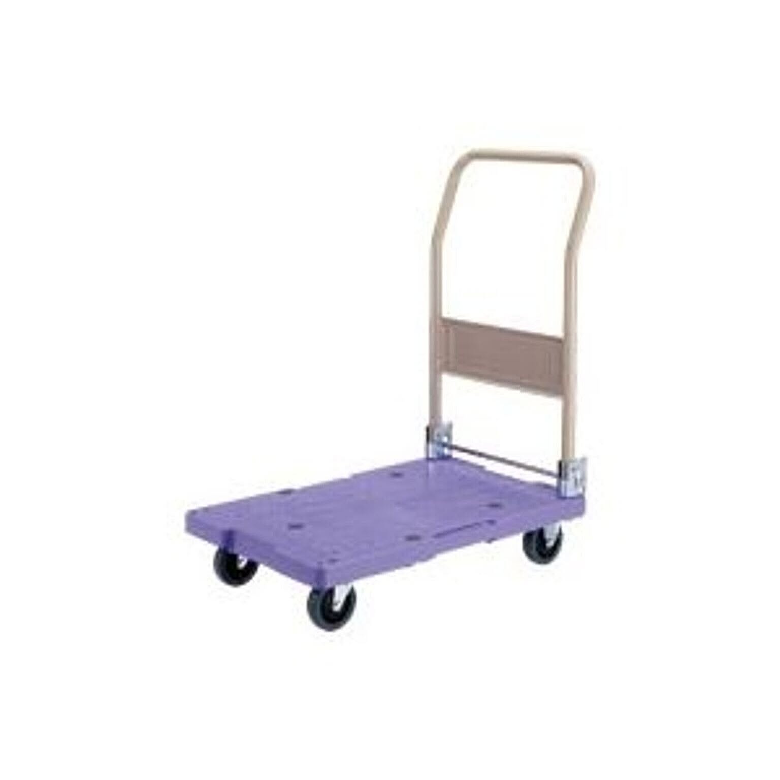 業務用台車