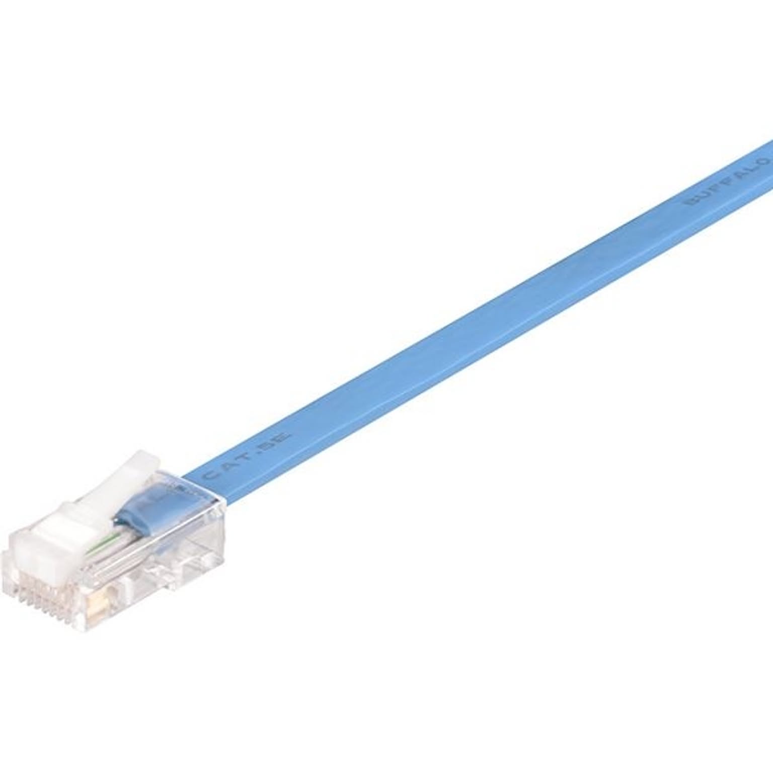 PC周辺機器