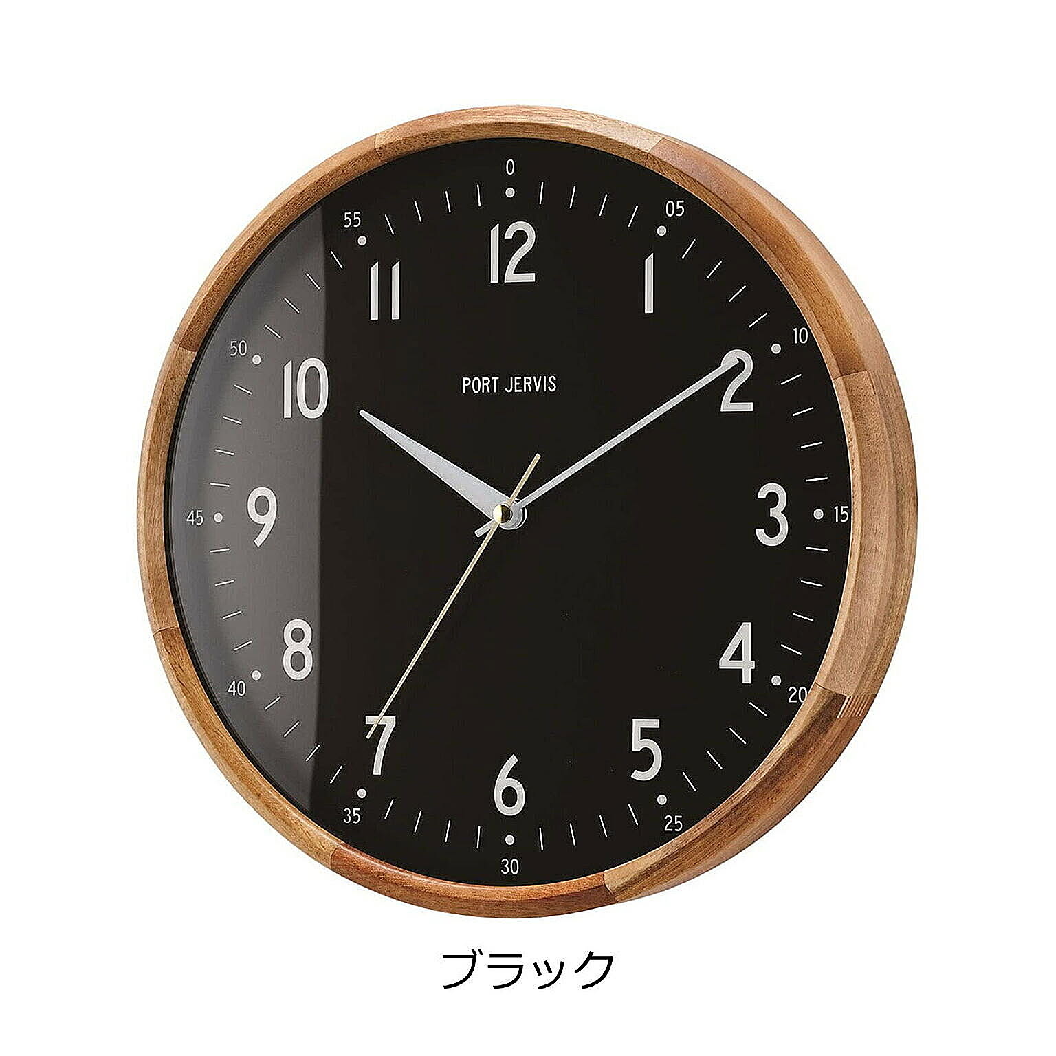 掛け時計