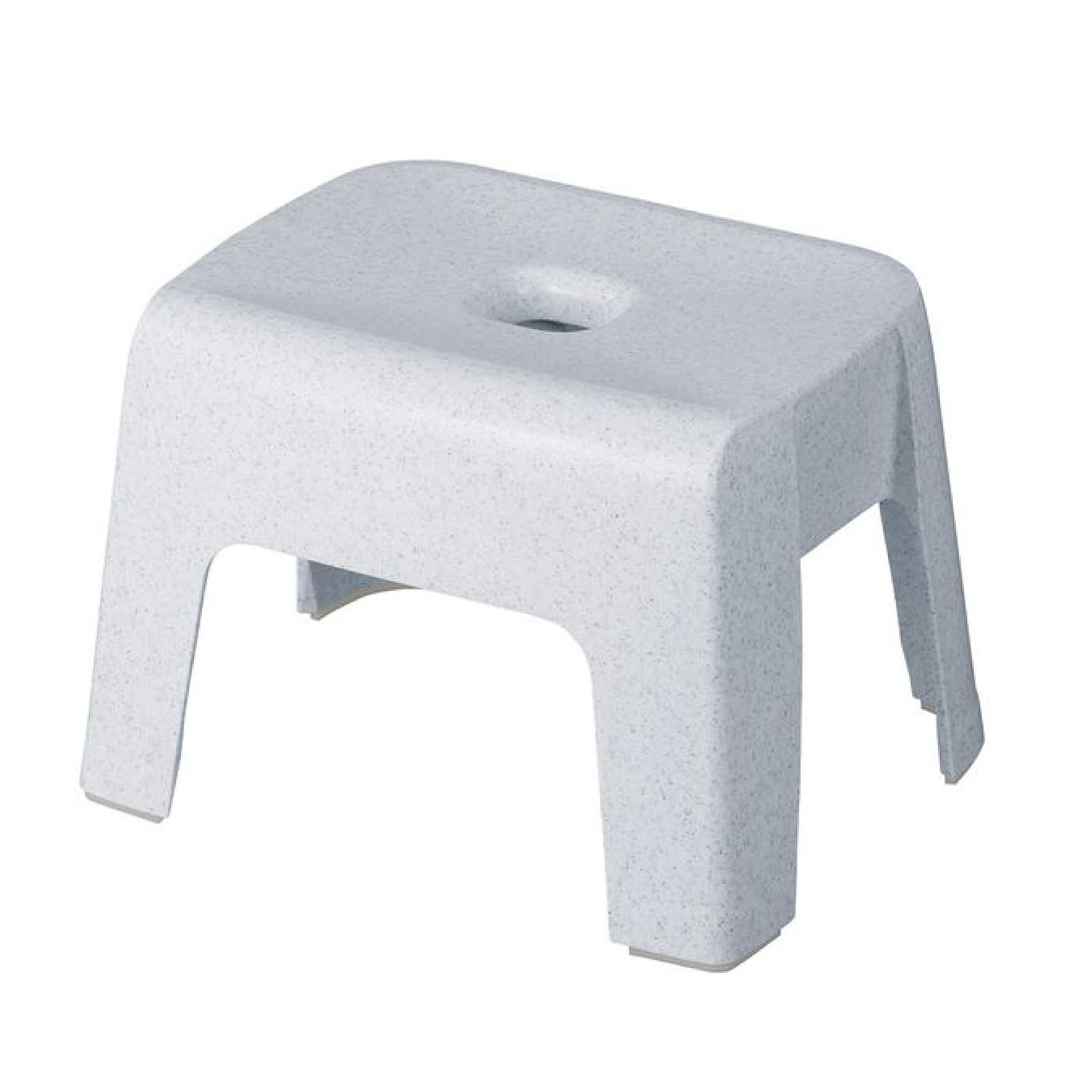 バスチェア・風呂イス