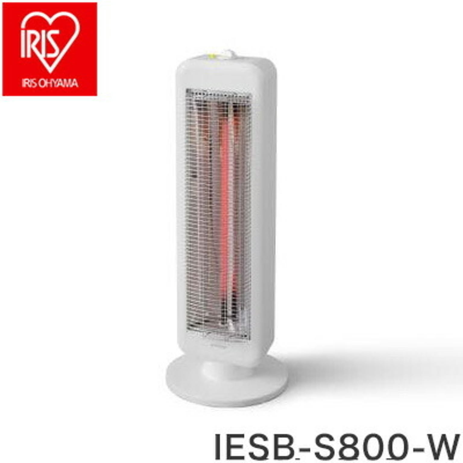 電気ストーブ