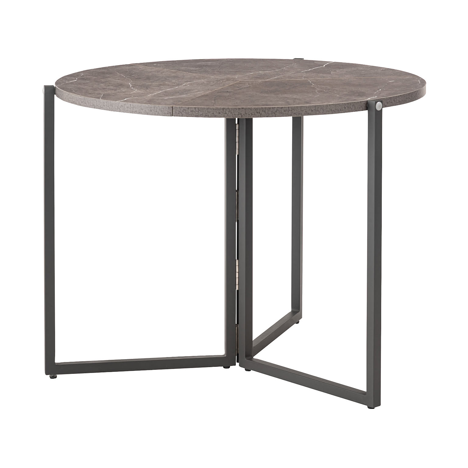 センターテーブル・ローテーブル