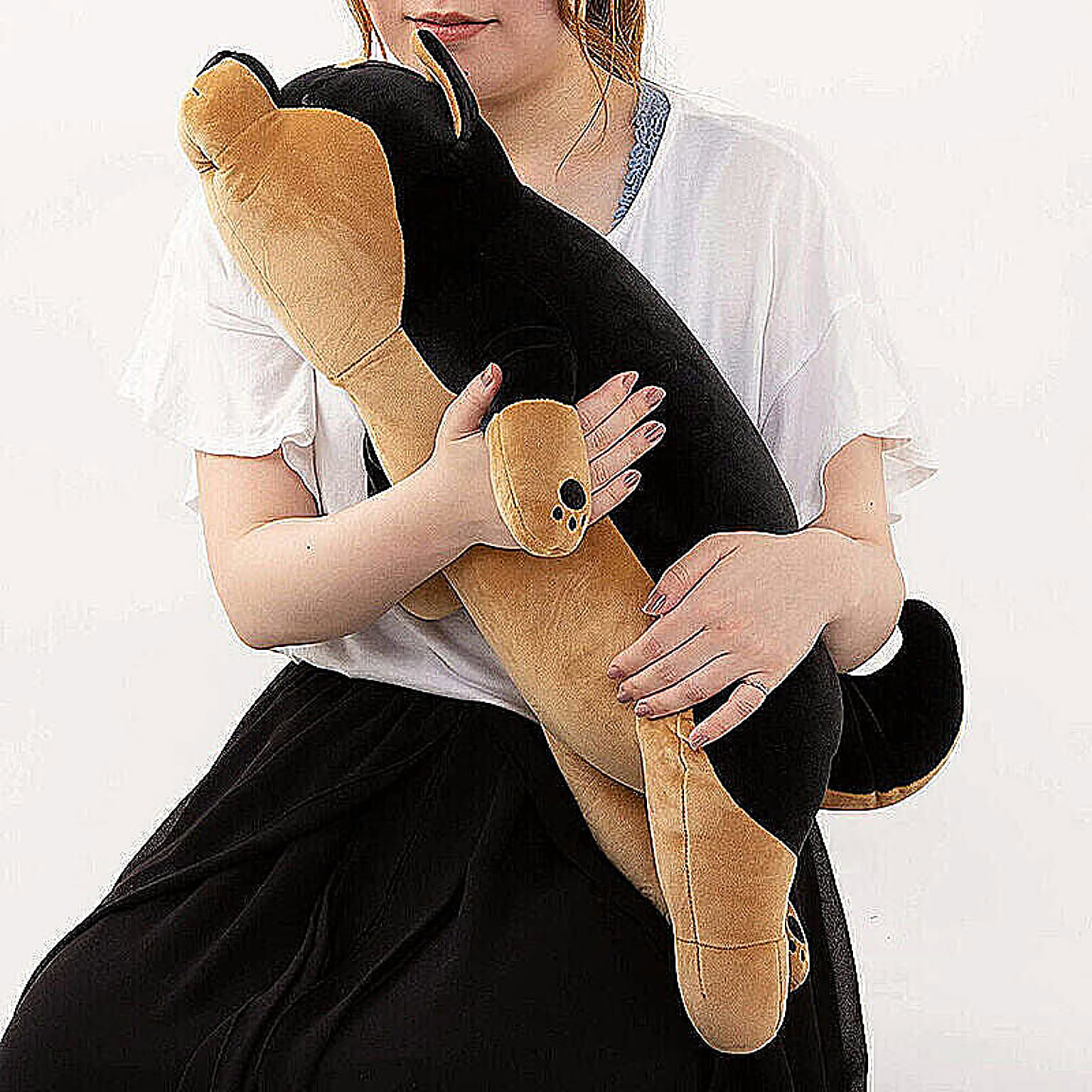 枕