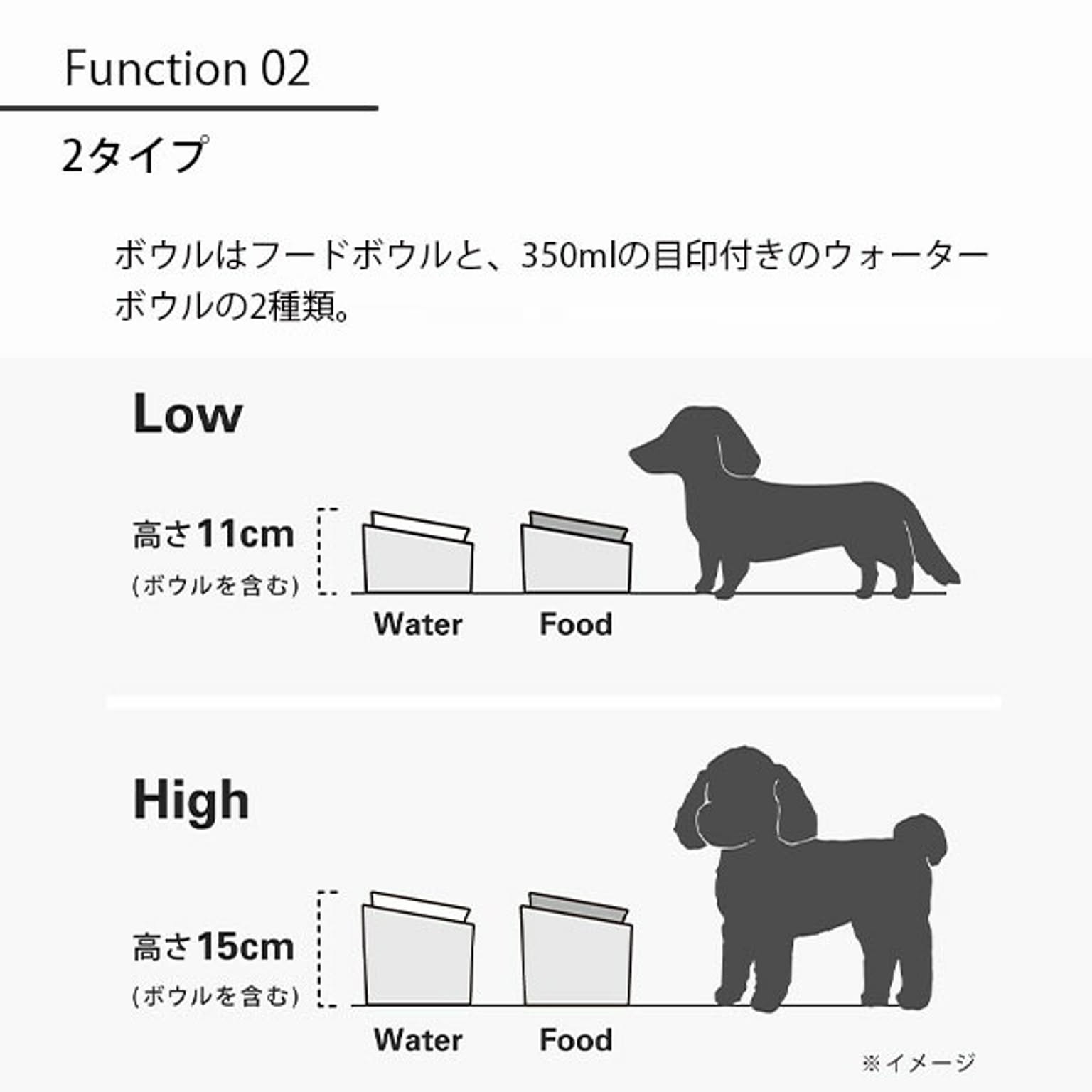 犬用インテリア・犬用家具