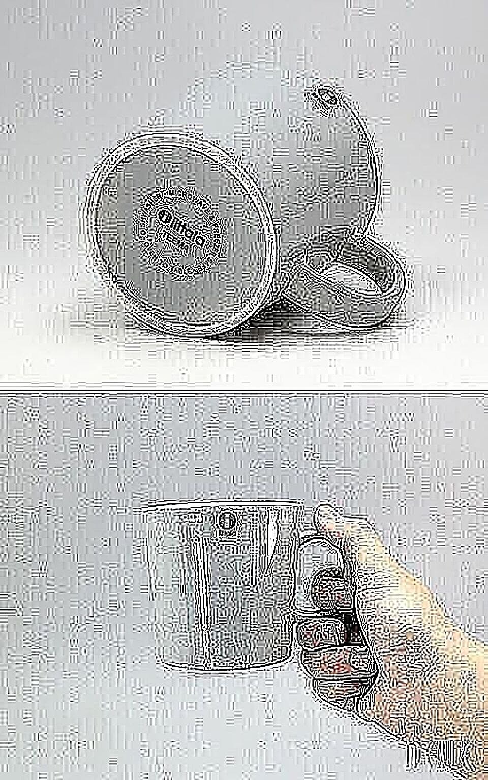マグカップ