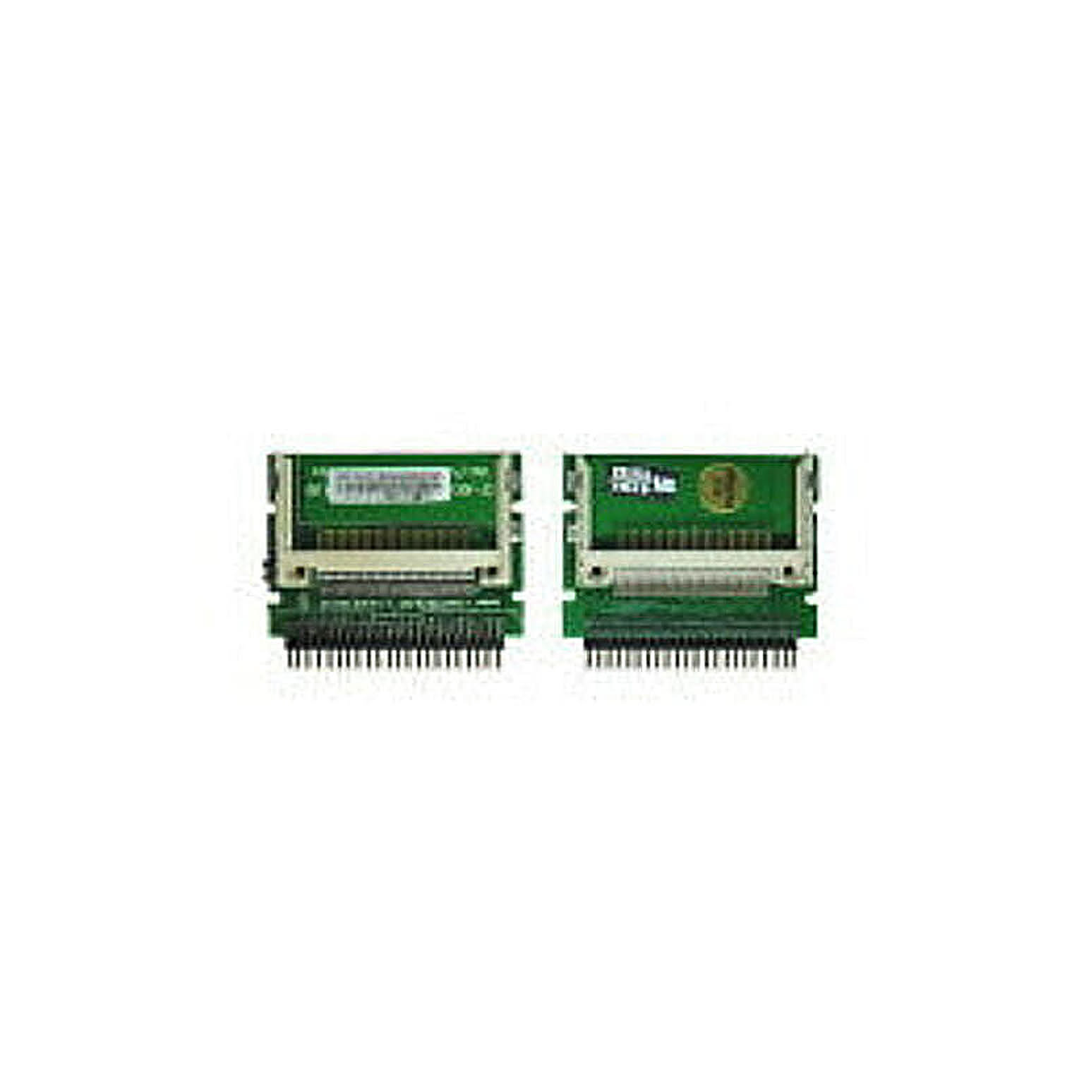 PC周辺機器