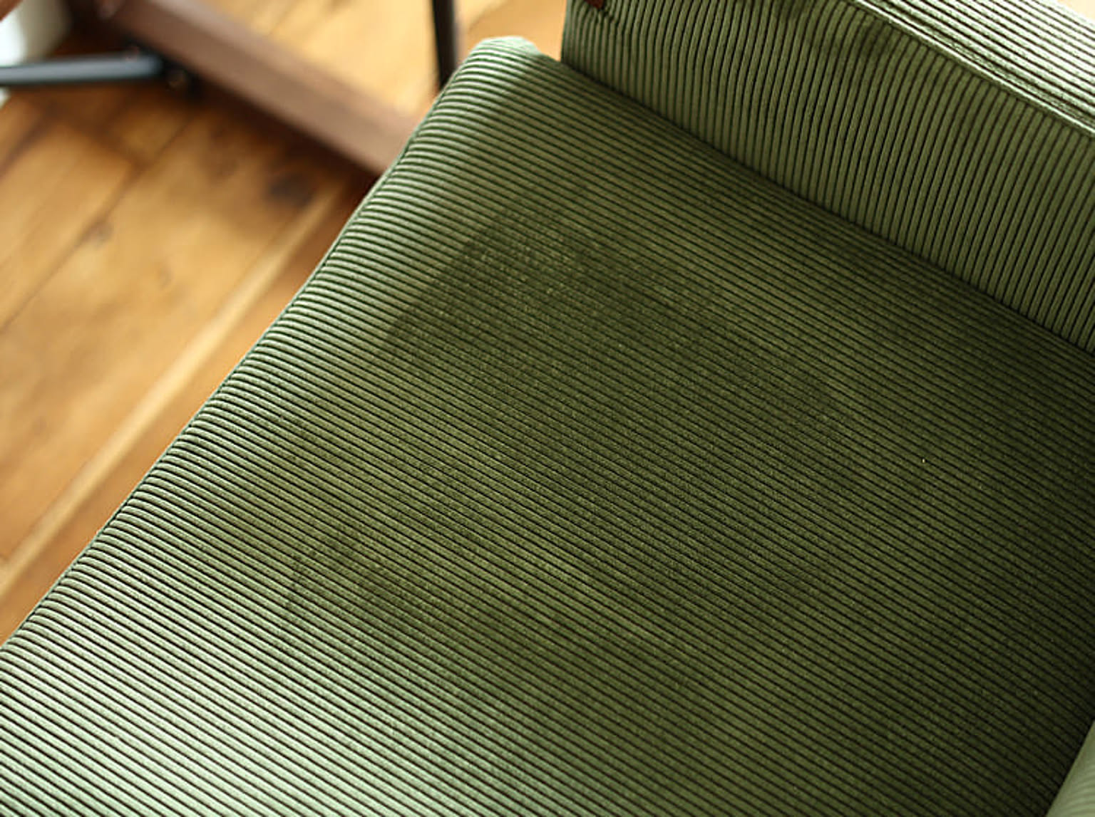 デスクチェア・ワークチェア