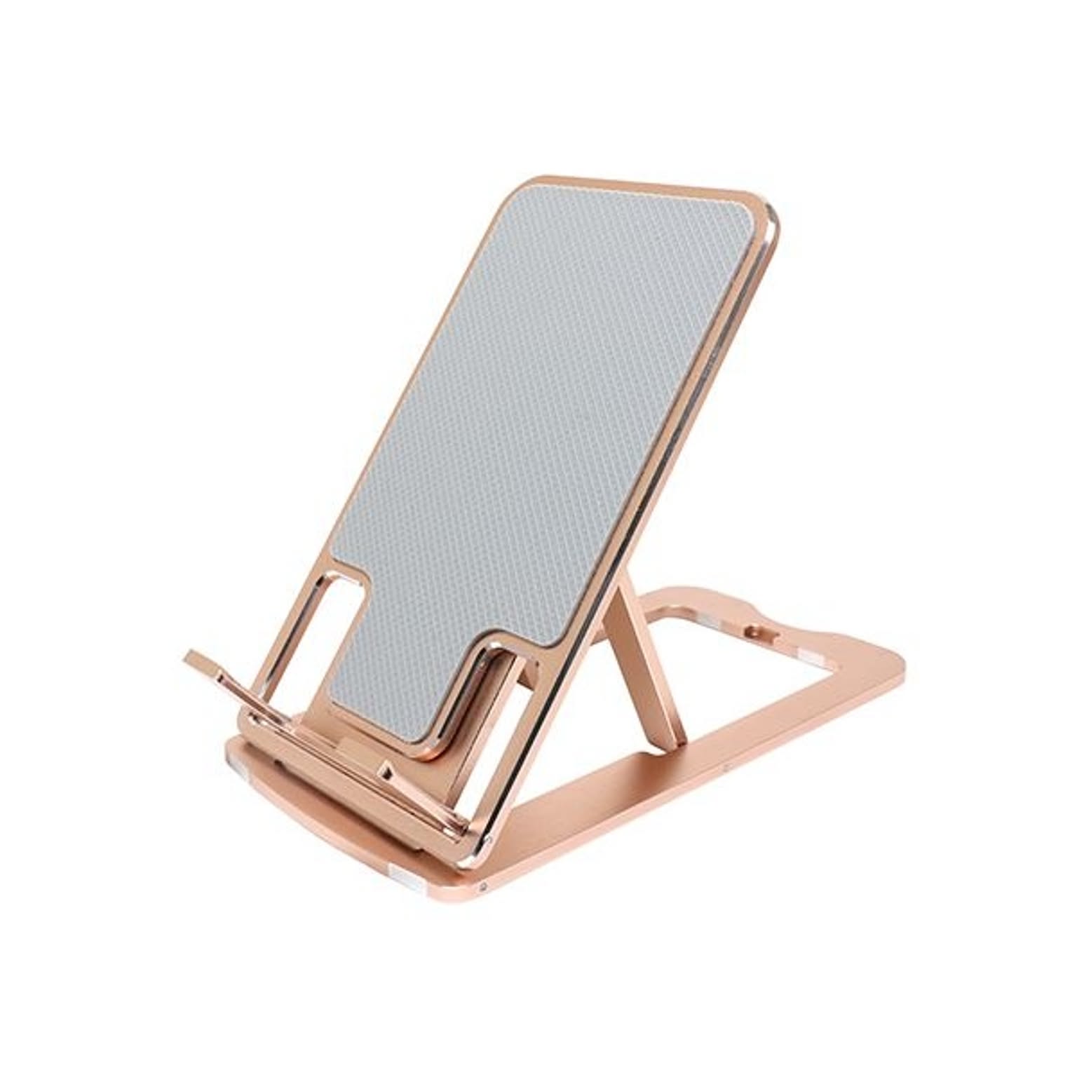 スマホアクセサリ