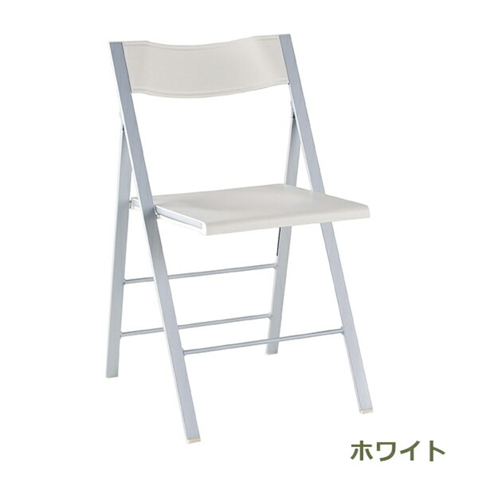 デスクチェア・ワークチェア