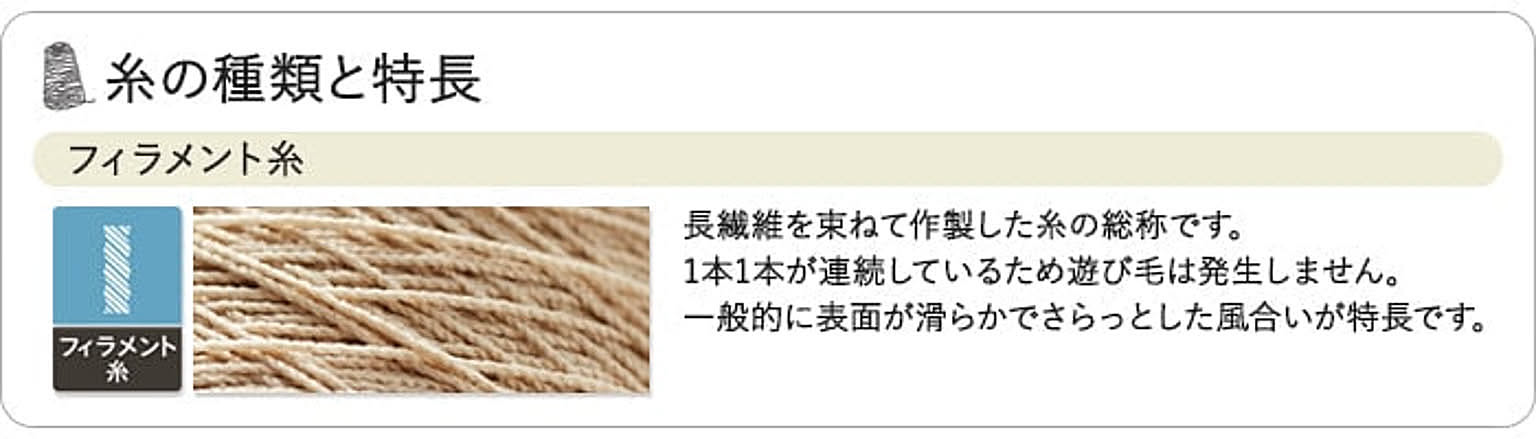 ラグ