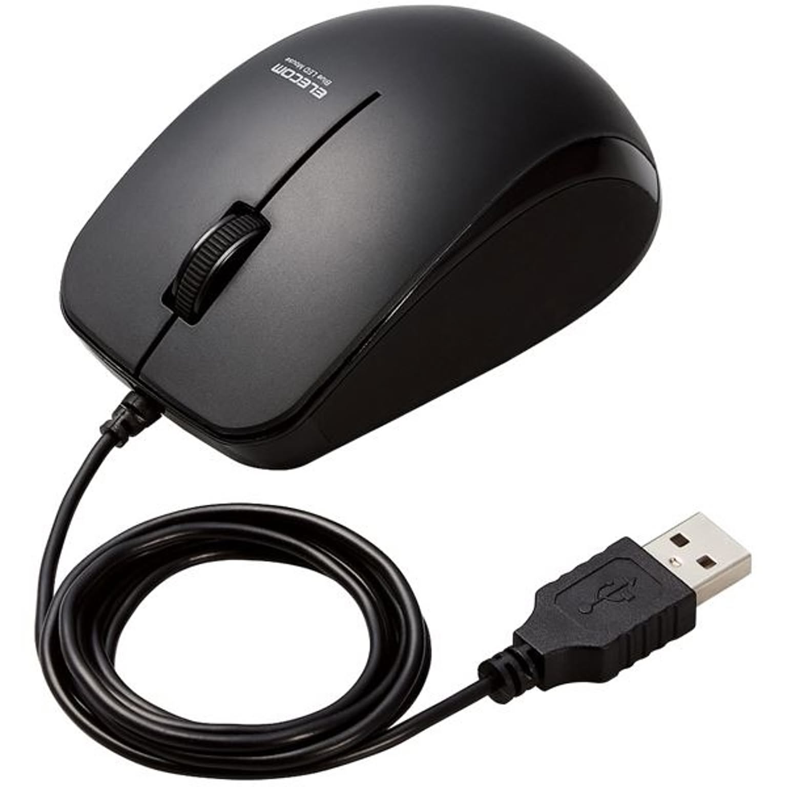 PC周辺機器