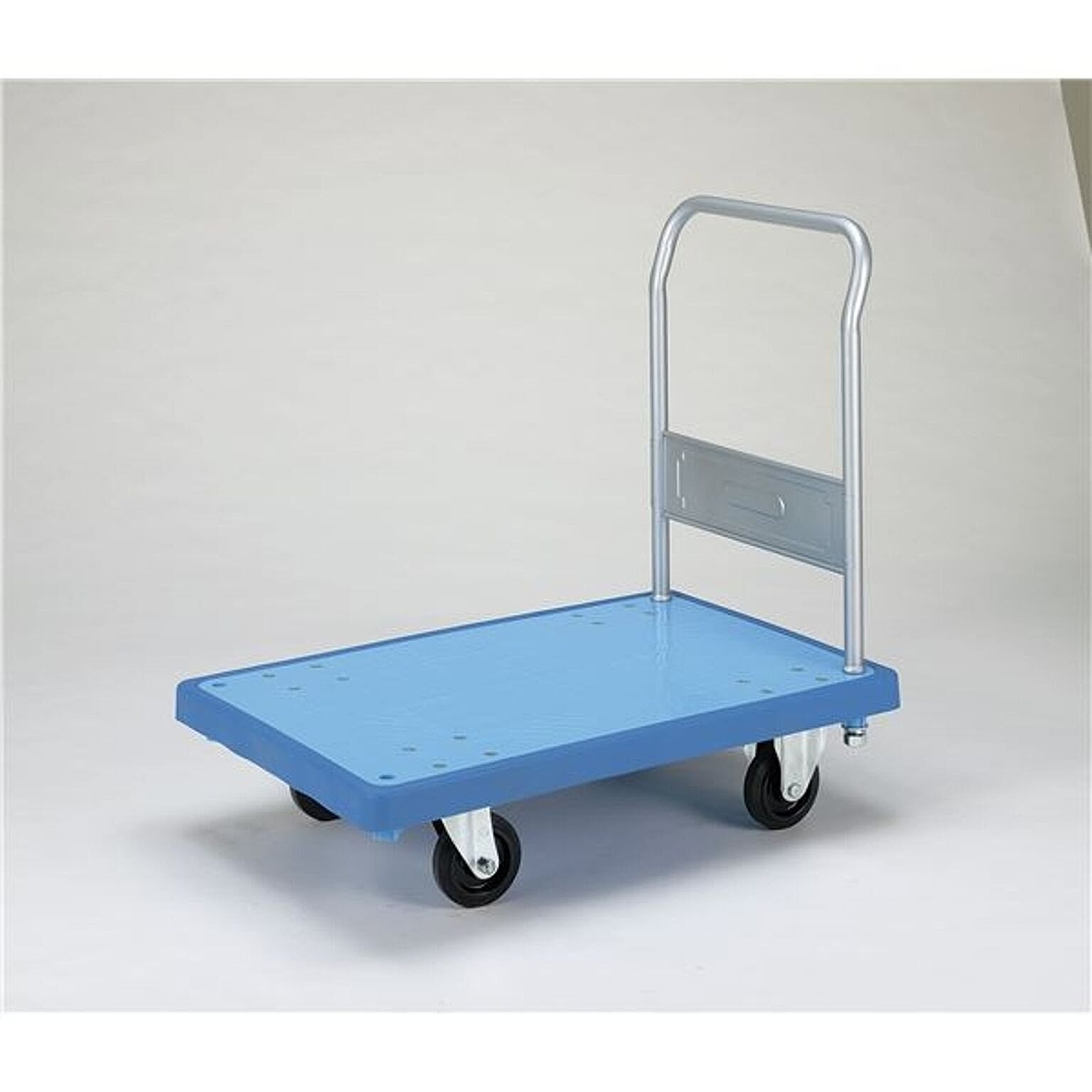 業務用台車
