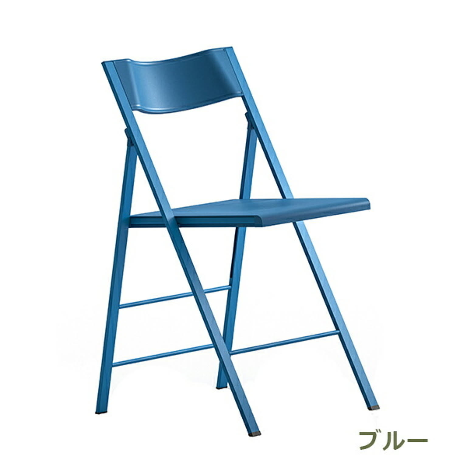 デスクチェア・ワークチェア