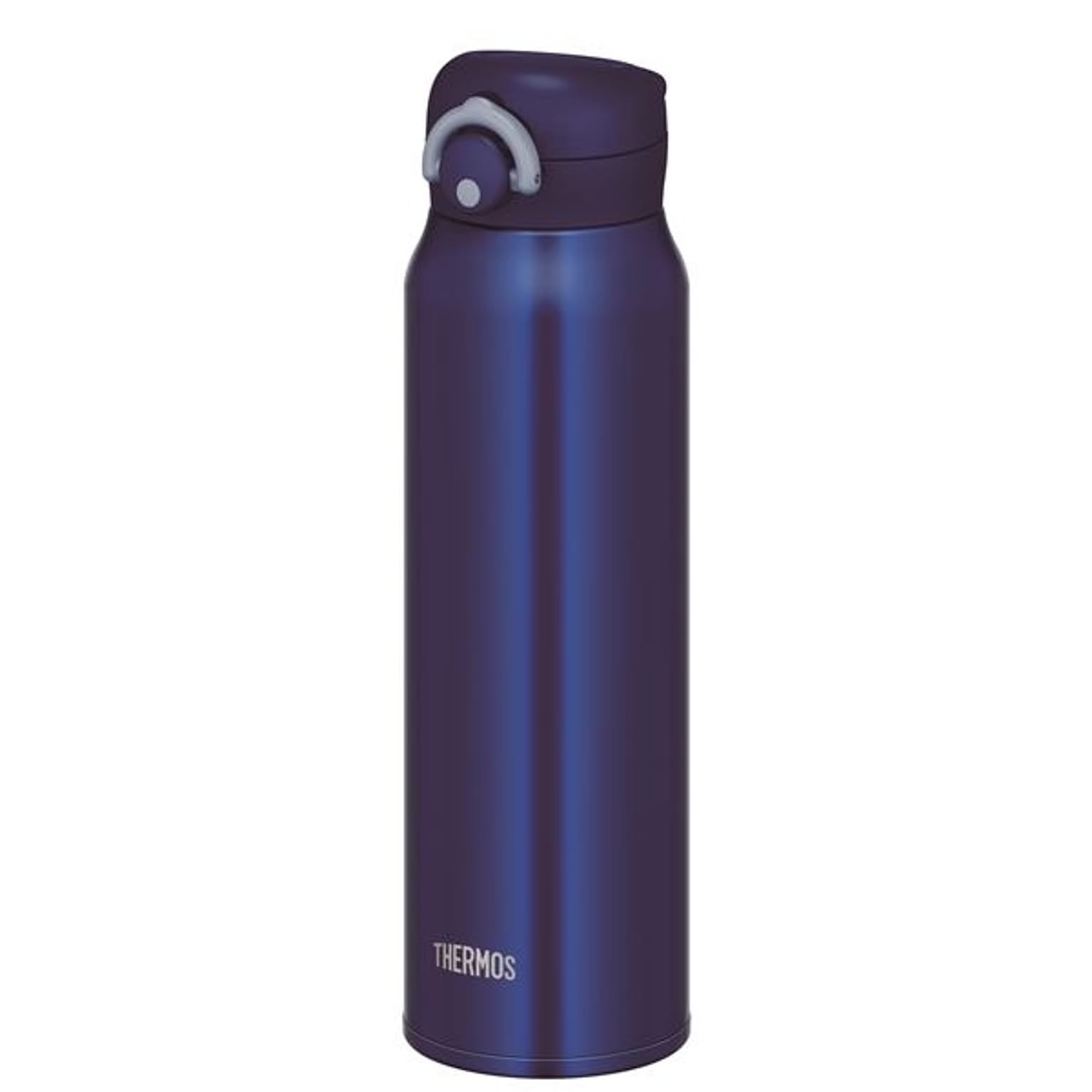 水筒・マグボトル