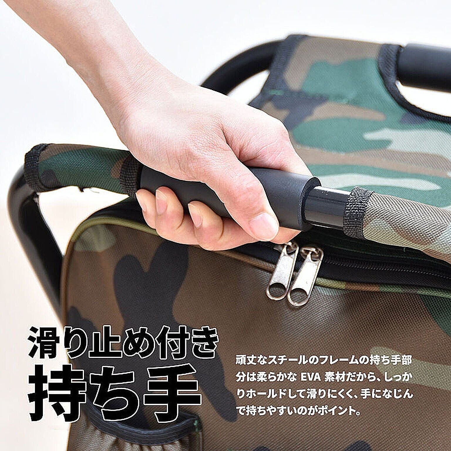 防災グッズ・耐震グッズ・防犯グッズ