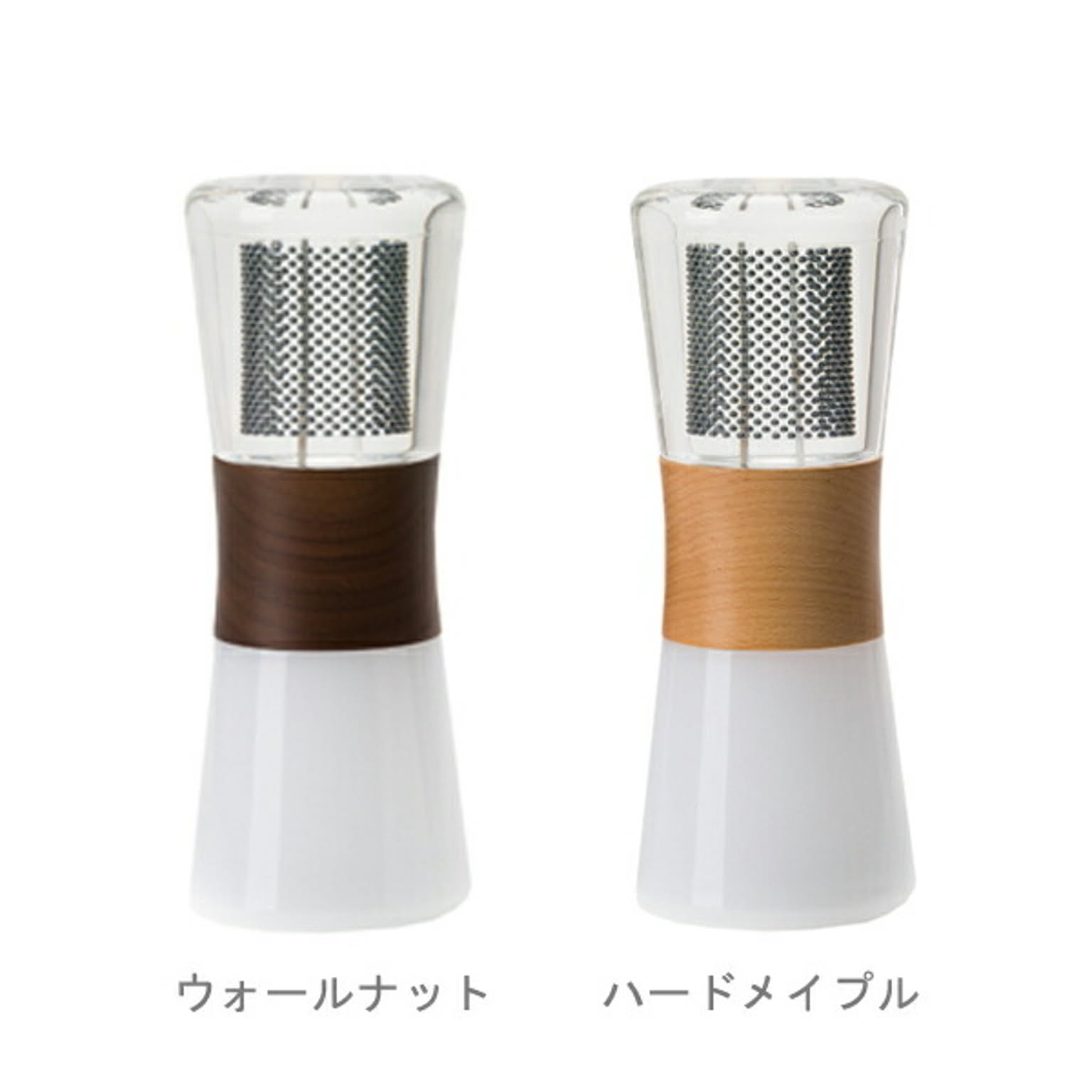 ランタン