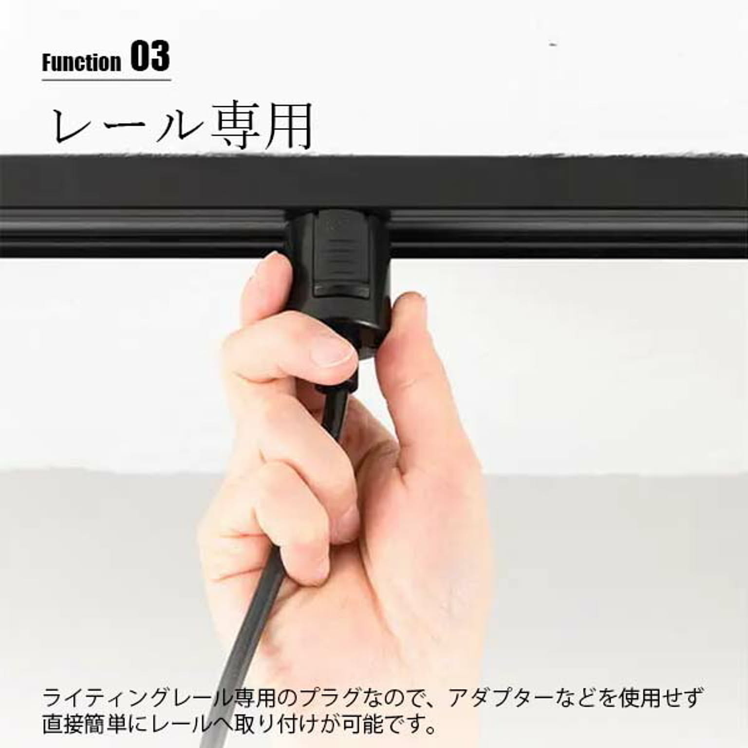 ペンダントライト