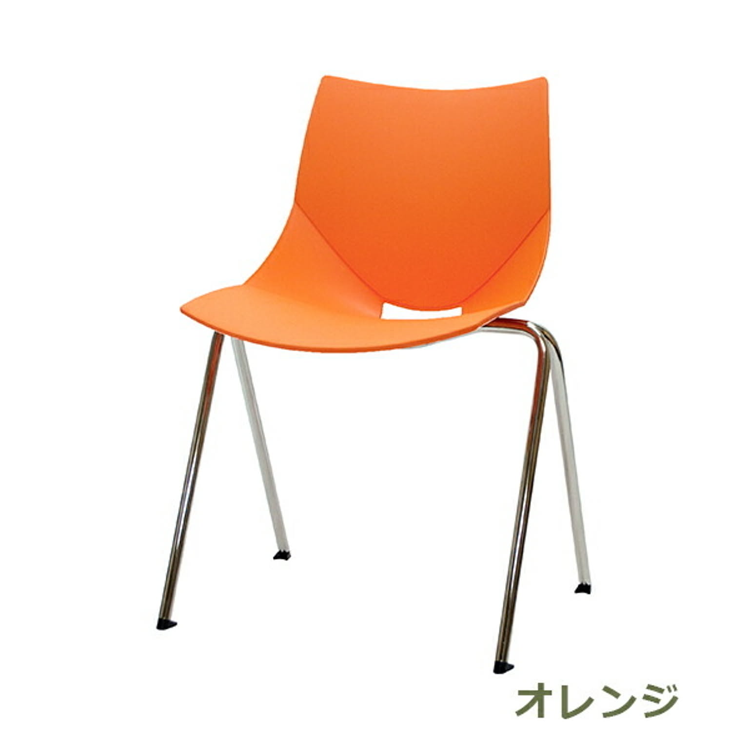 Koska ／ コスカ コレクションリビング COLOS