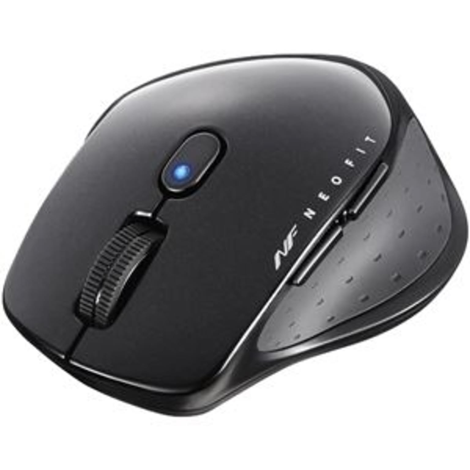PC周辺機器