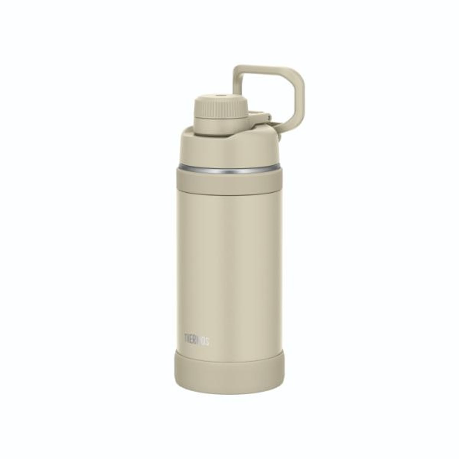 水筒・マグボトル