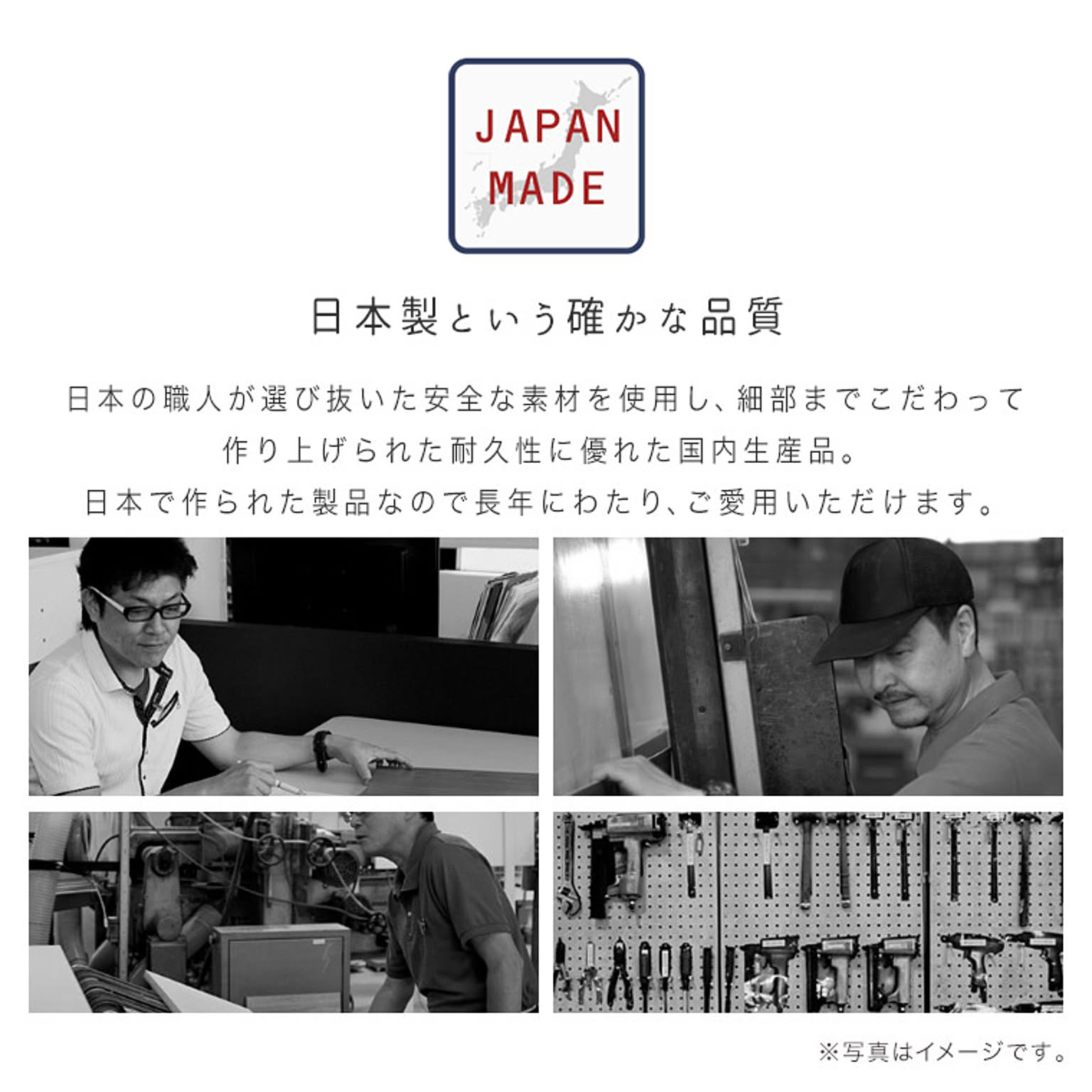 キッチンカウンター・カウンターワゴン