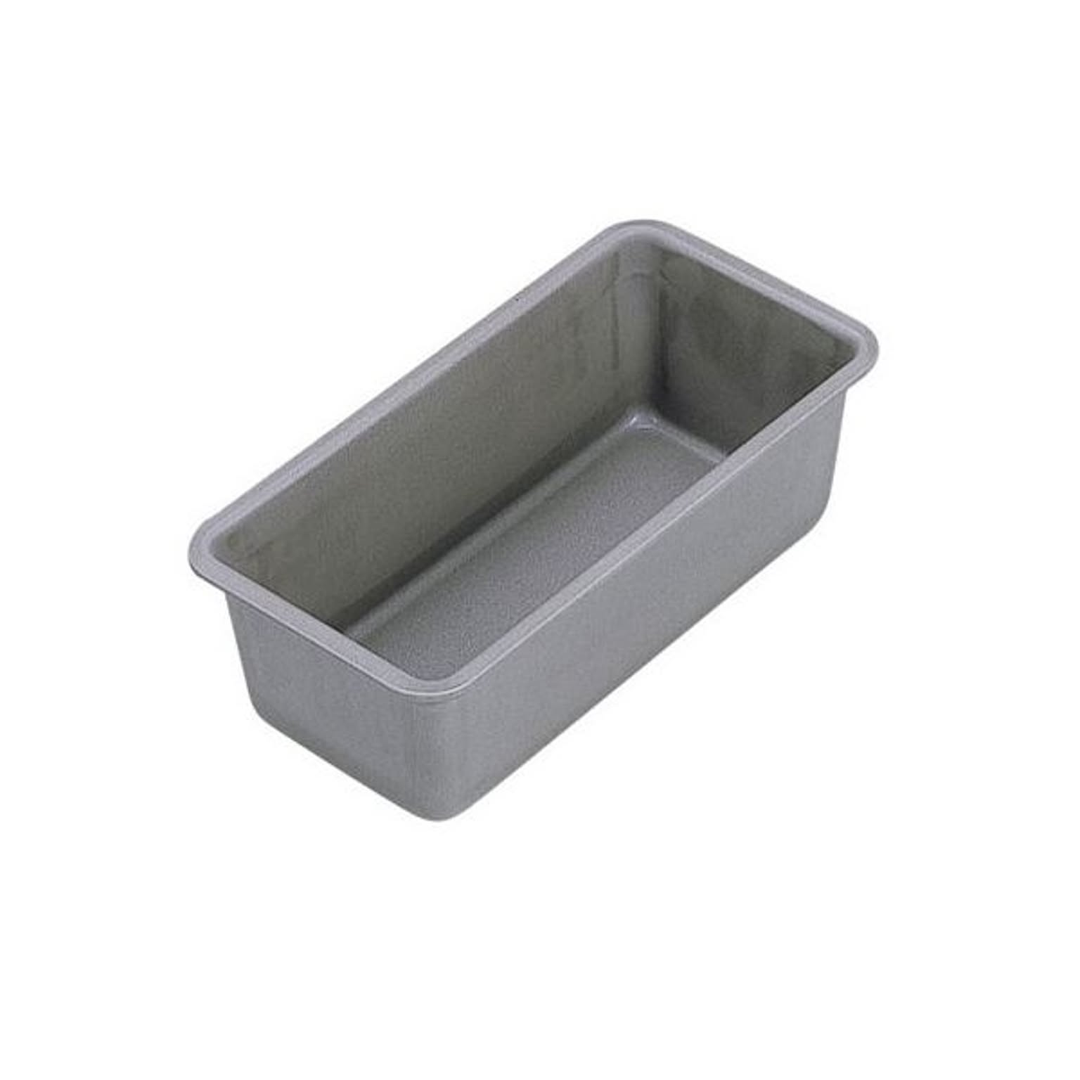 製菓用品