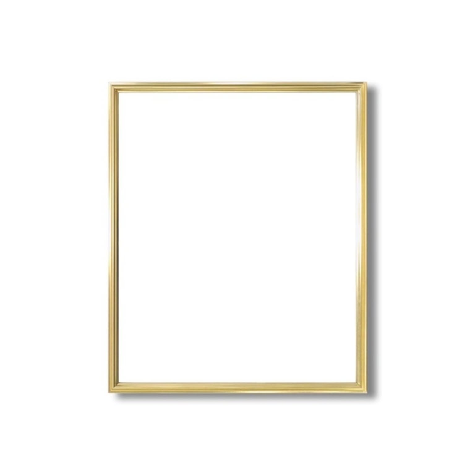 ポスター・ポスターフレーム