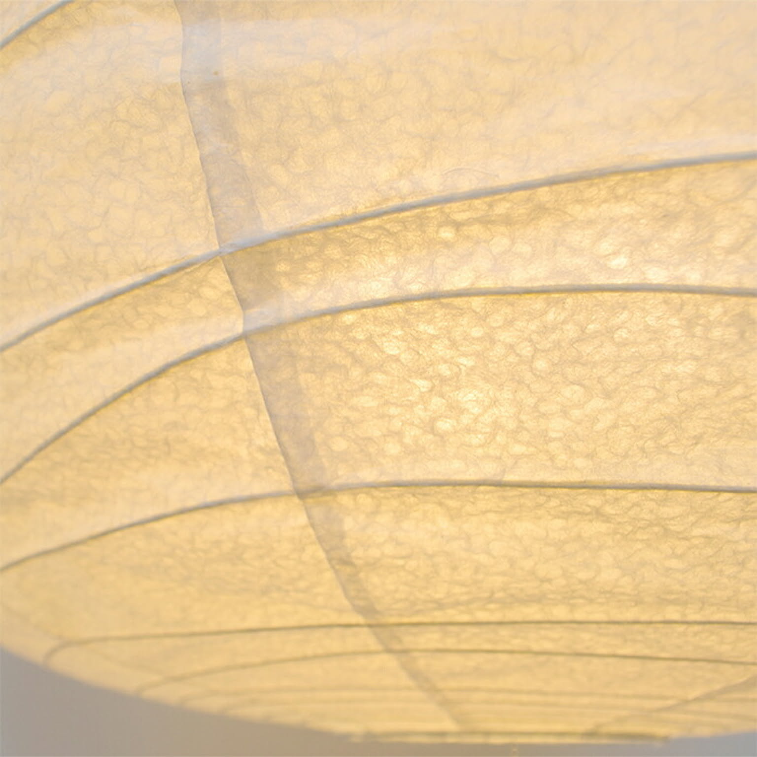 ペンダントライト