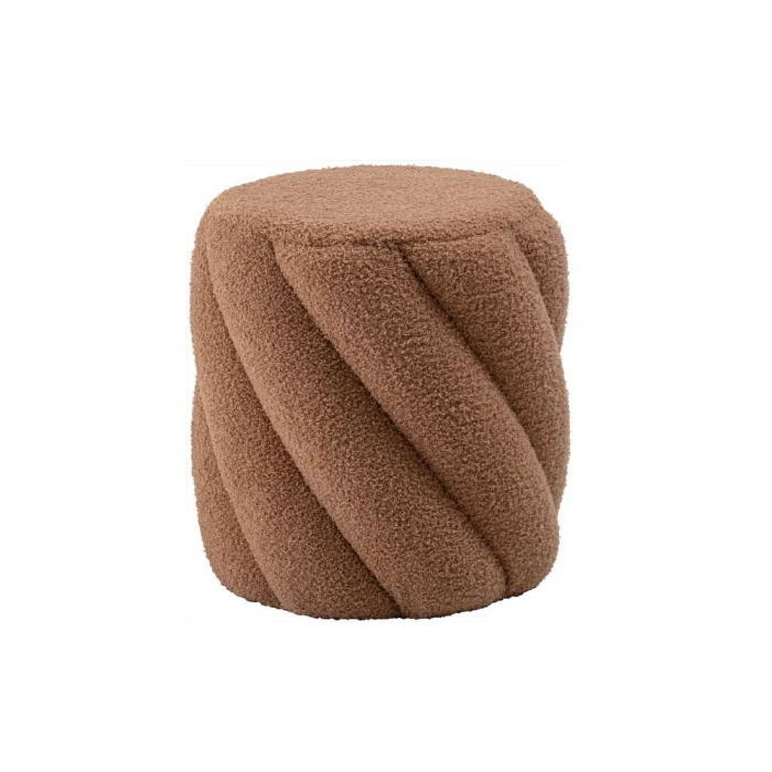 スツール・丸椅子