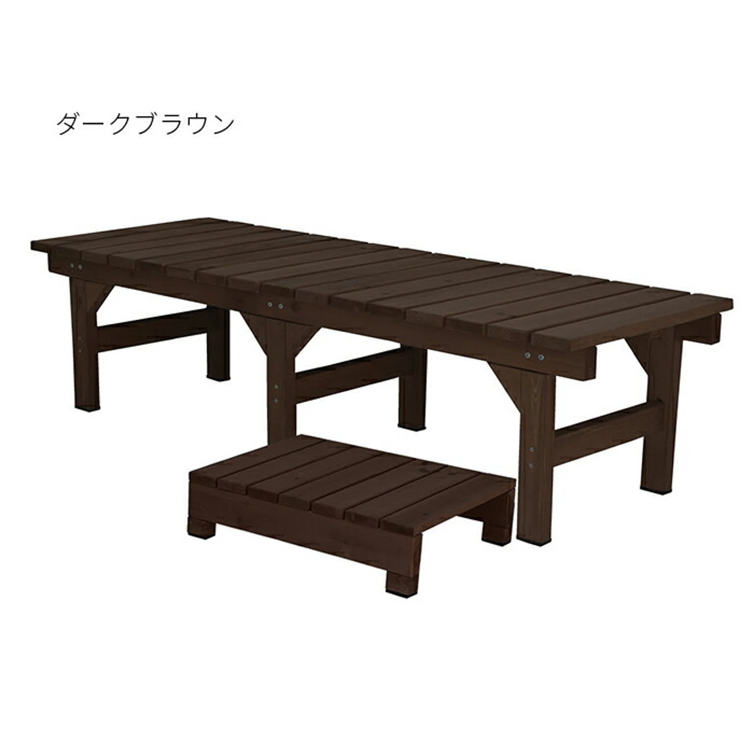 エクステリア