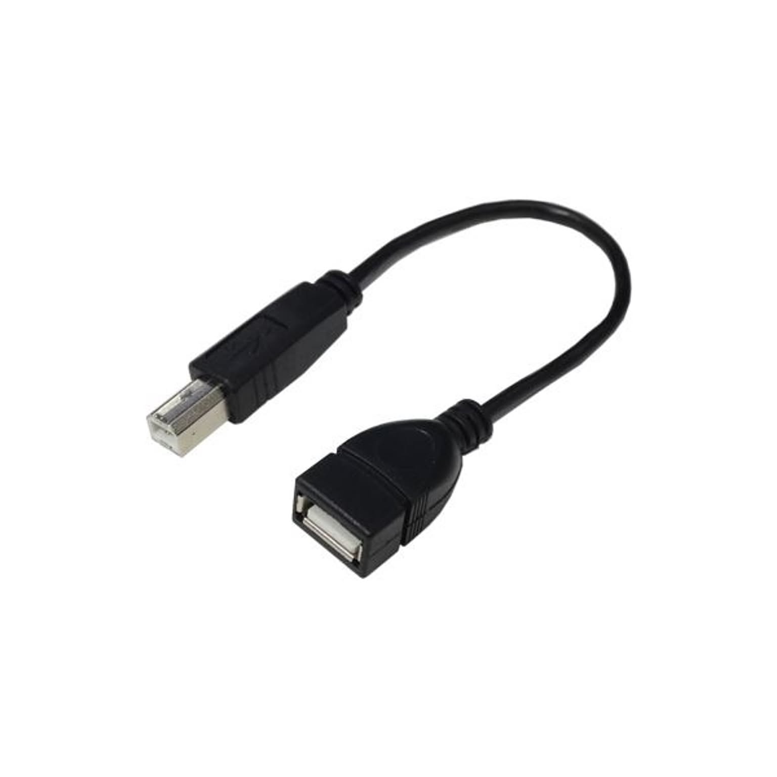 PC周辺機器