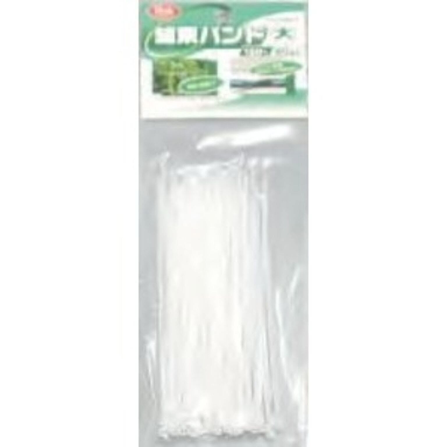 ケーブルボックス・ケーブルホルダー