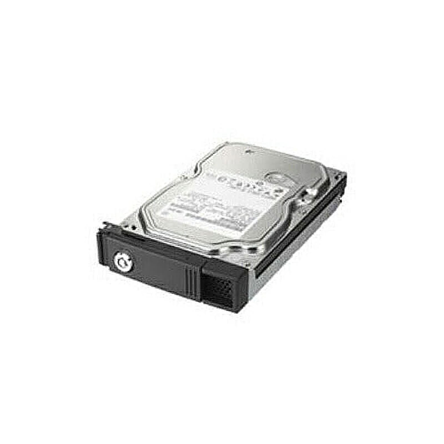 PC周辺機器