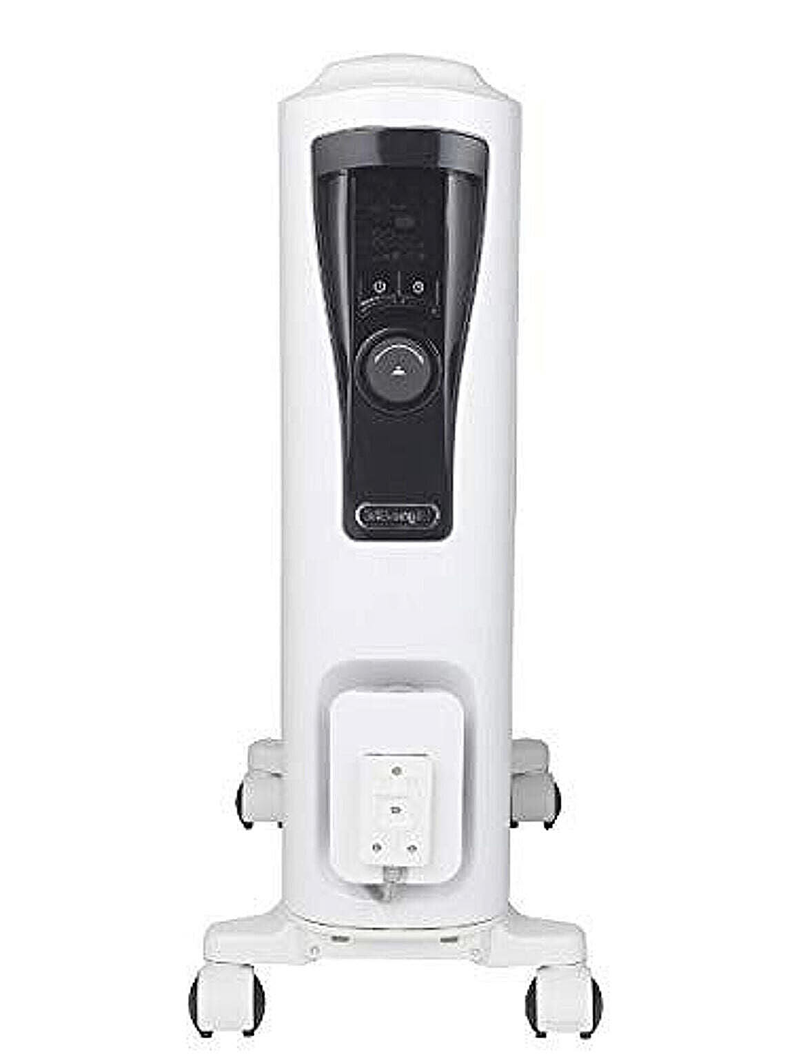 電気ストーブ