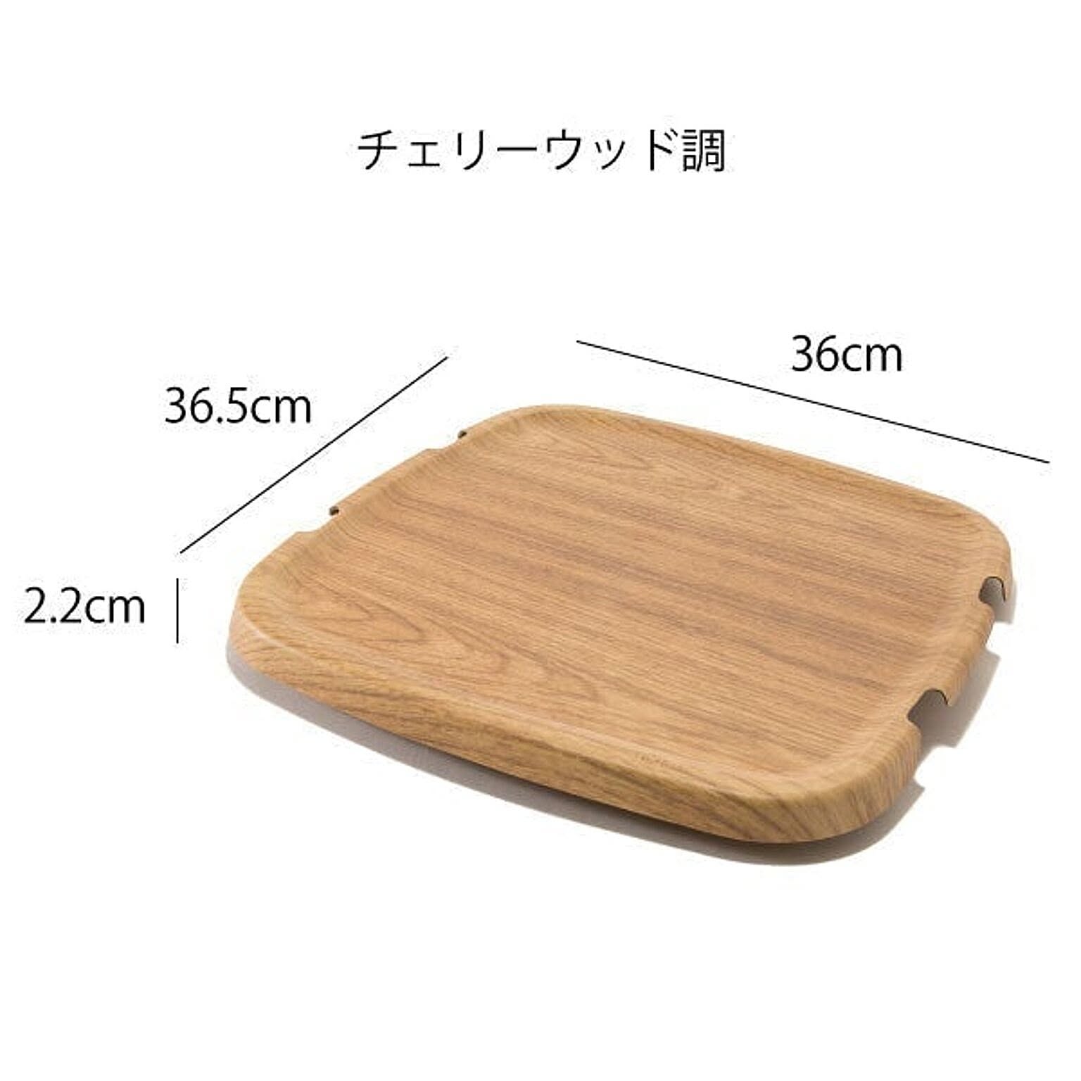 かご・バスケット
