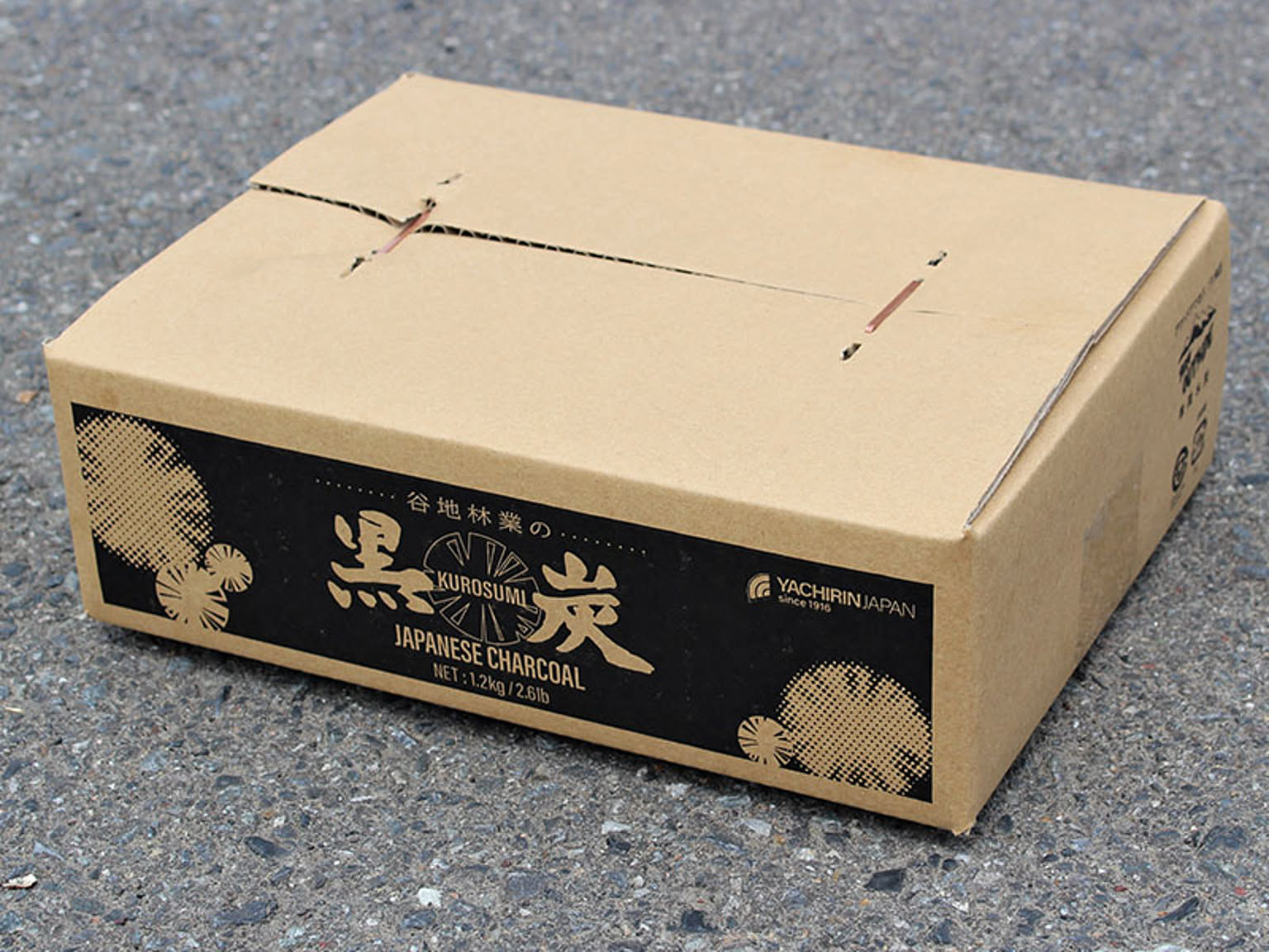 BBQグッズ