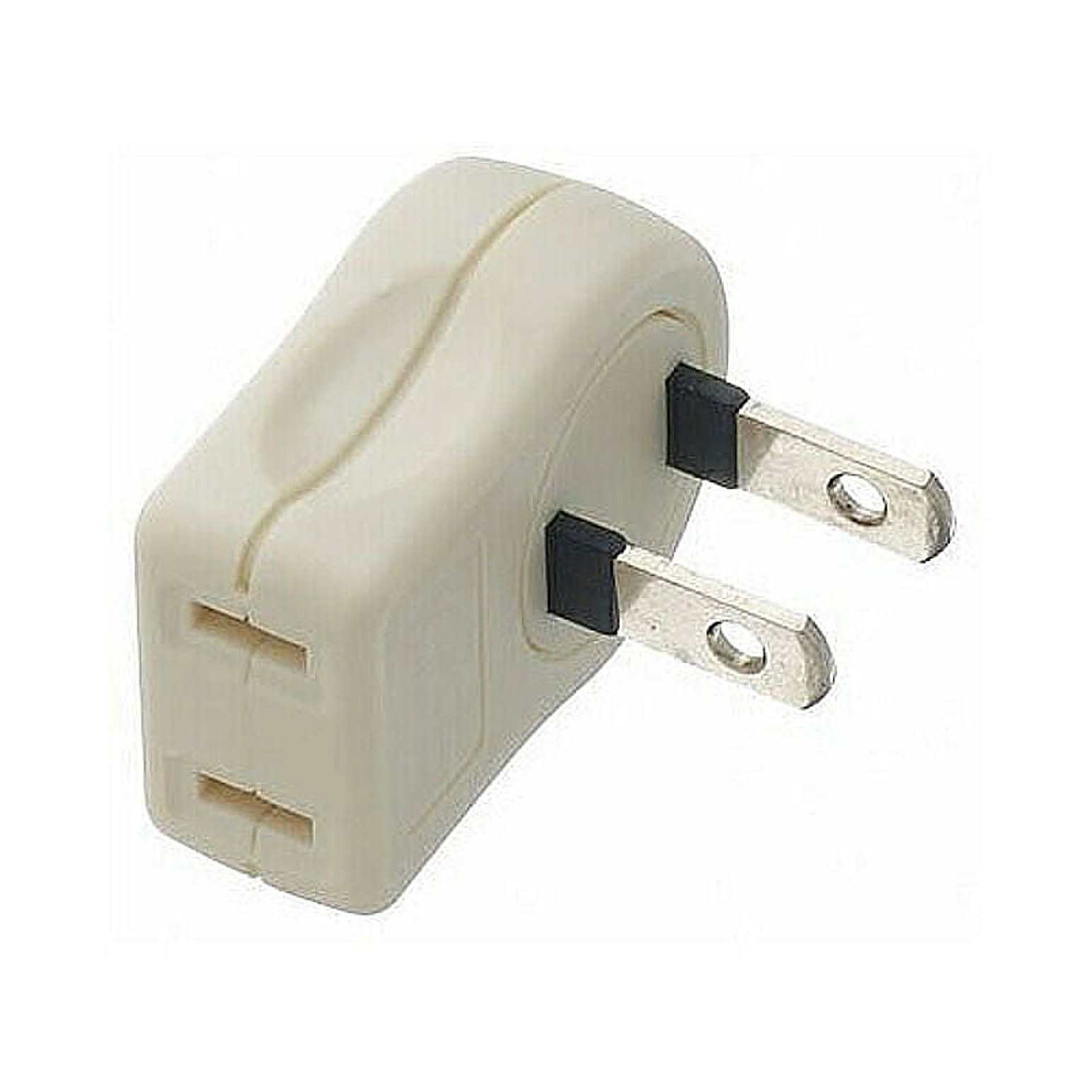 電源タップ