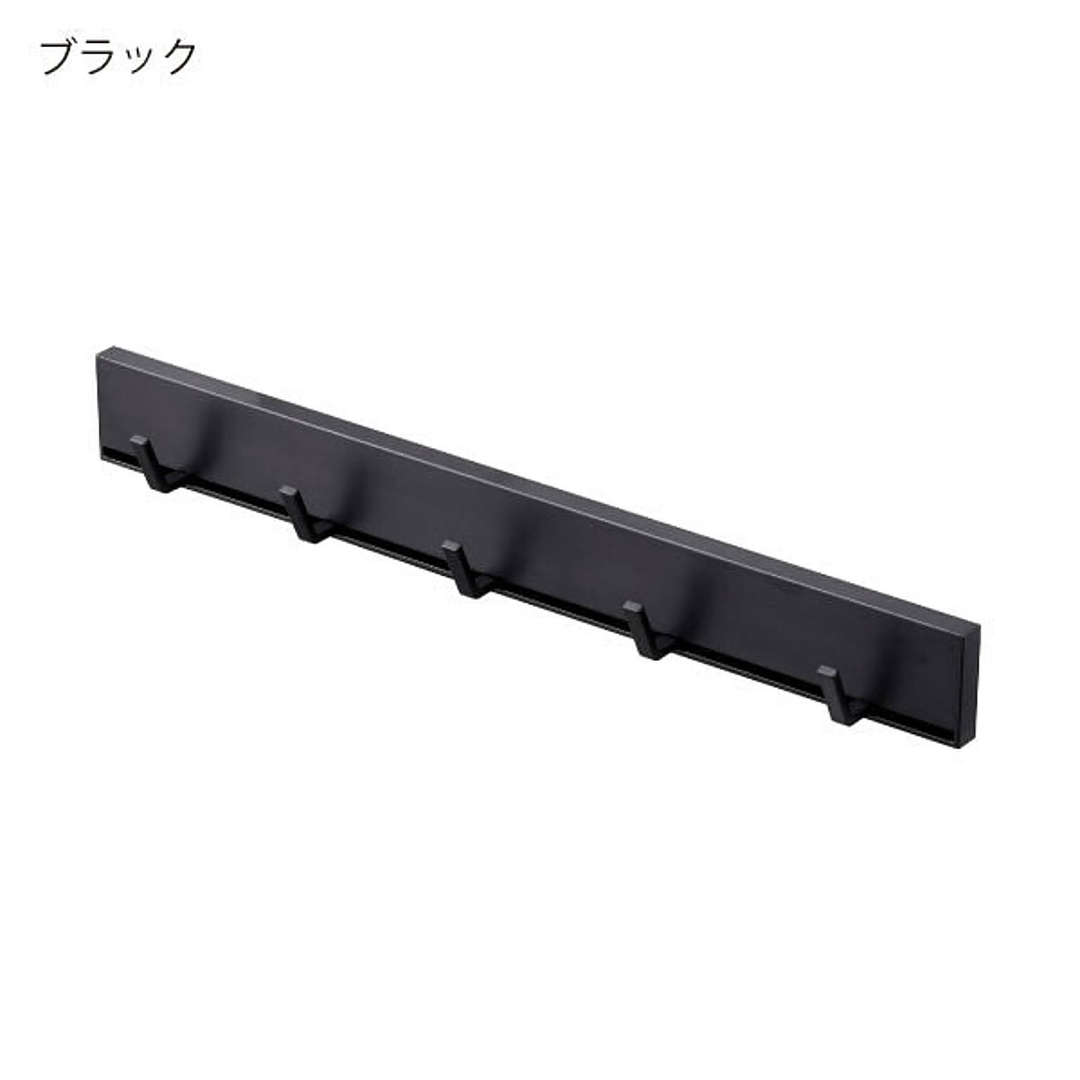 キッチンウォールラック