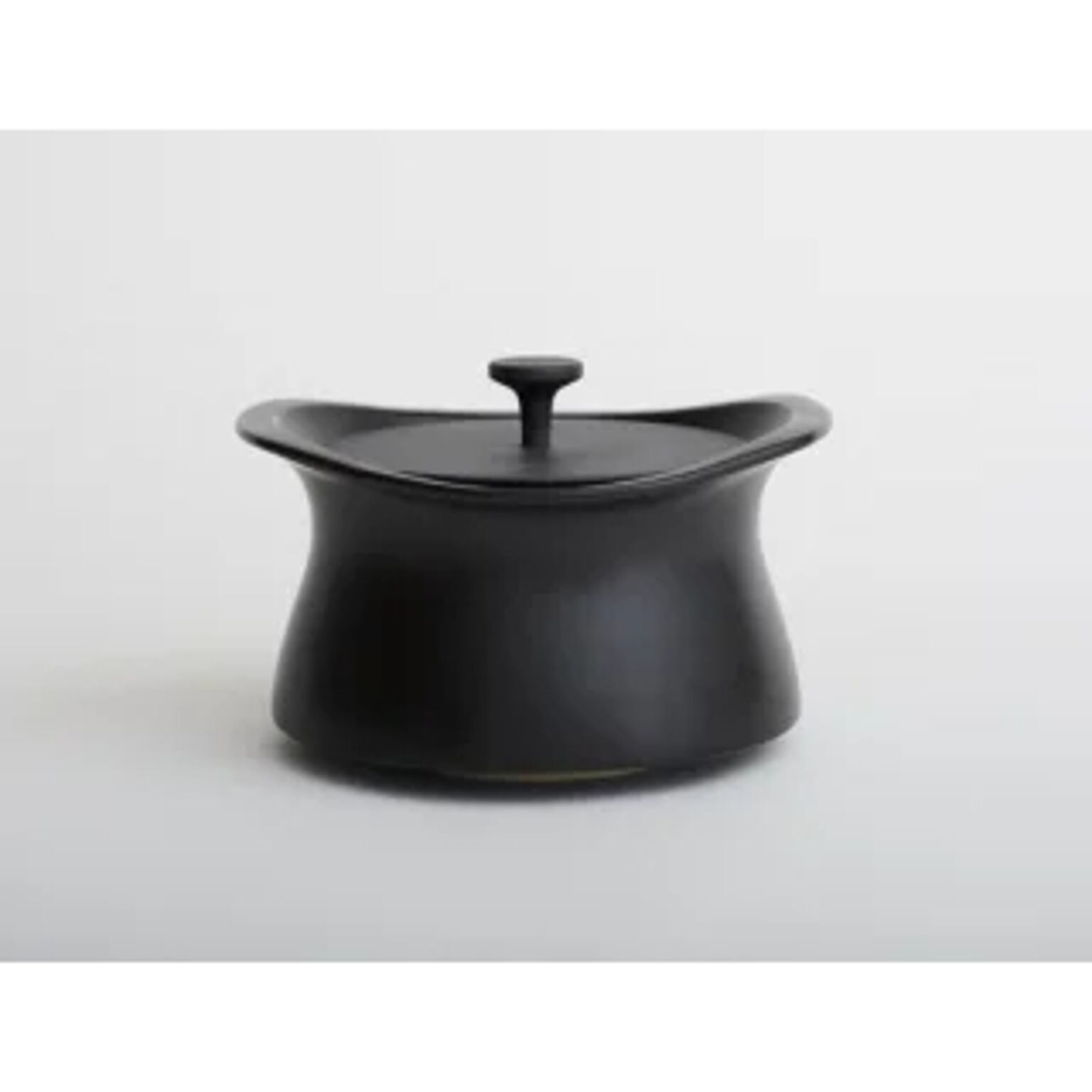 best pot ベストポット 16cm（ブラック）