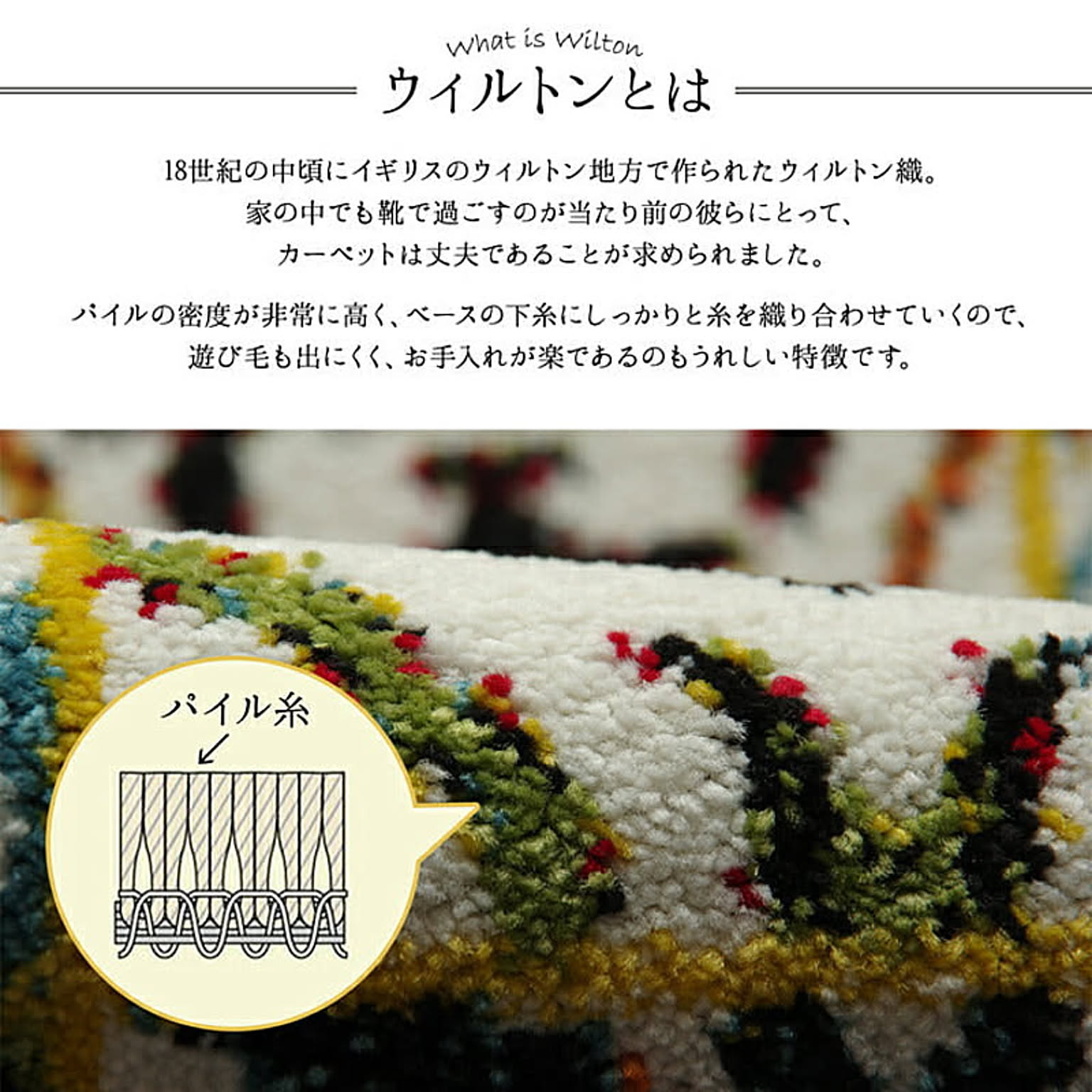 玄関マット