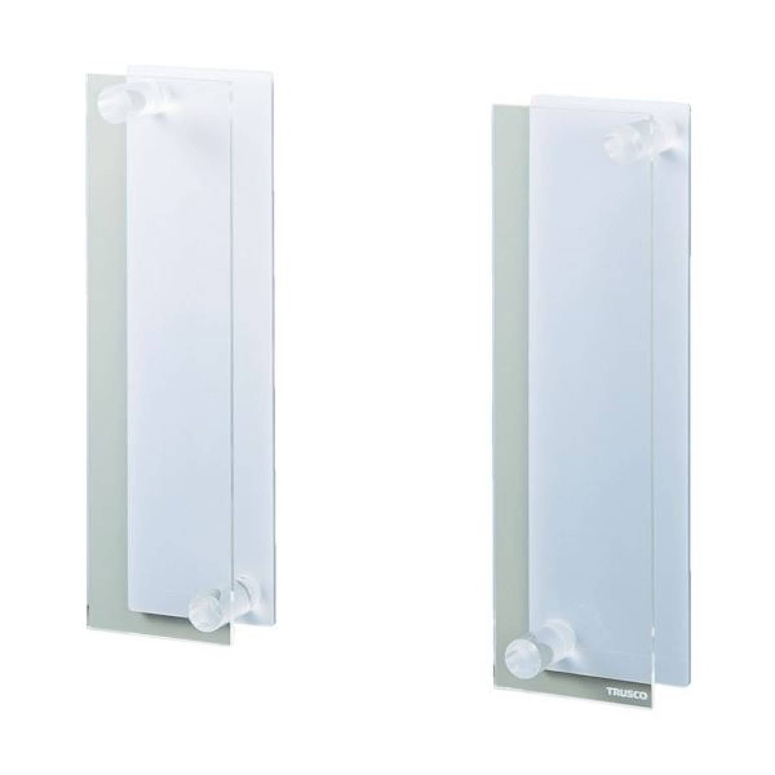 クリアケース・クリアファイル