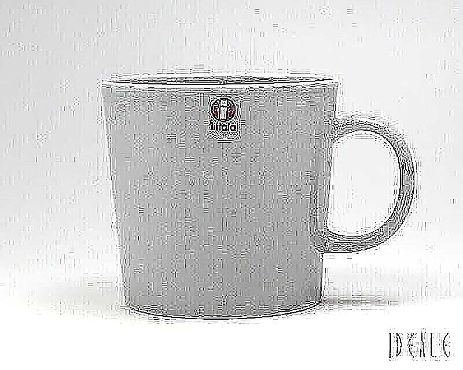 マグカップ