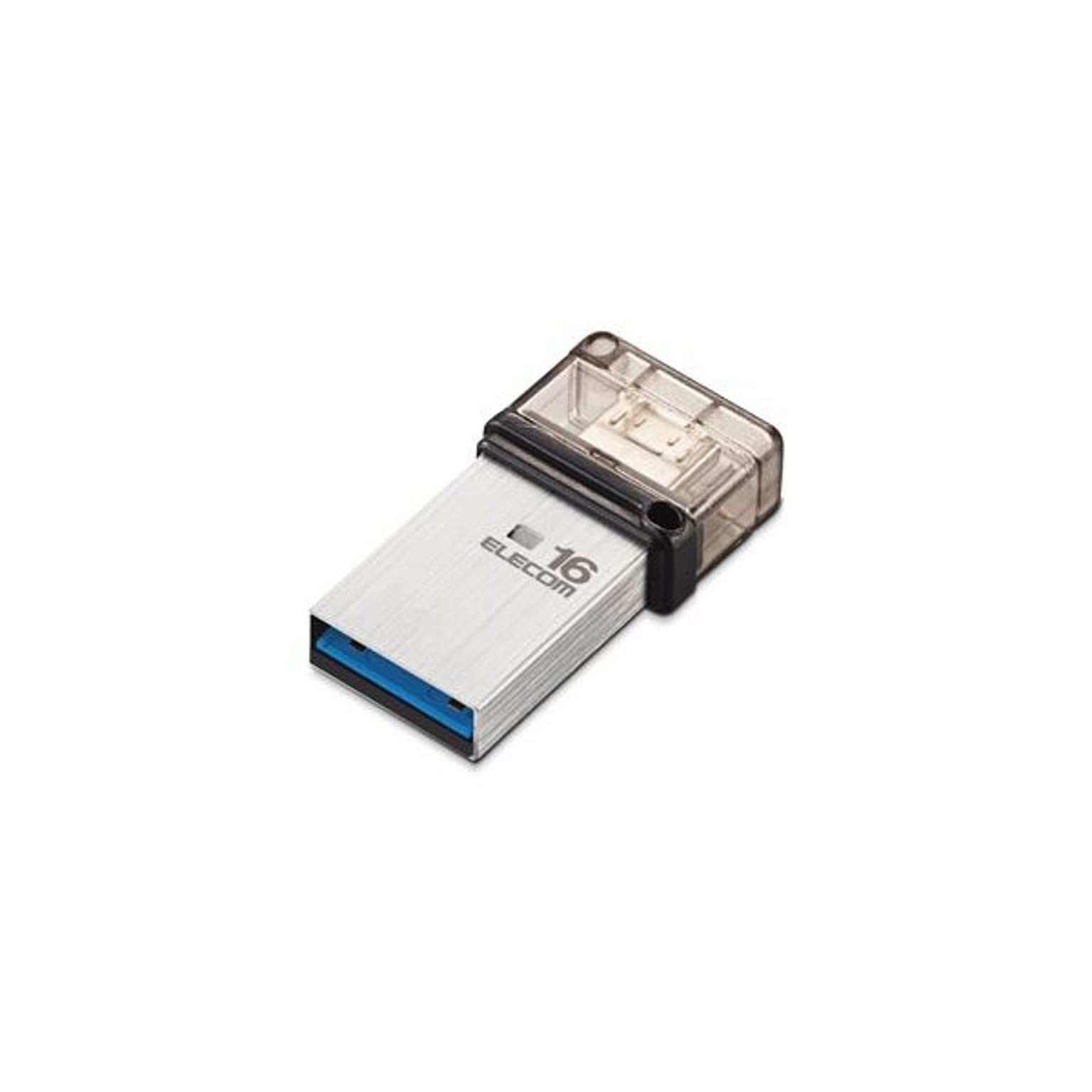 PC周辺機器
