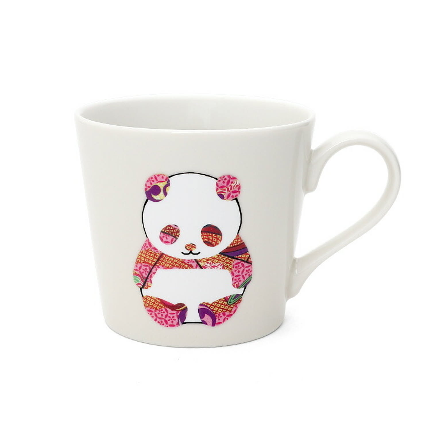 マグカップ