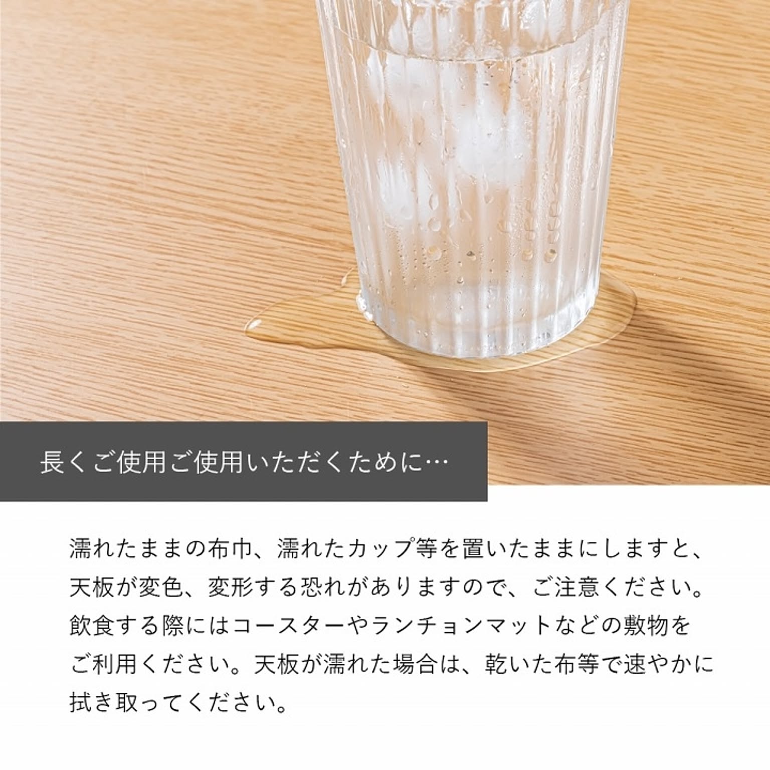 こたつ