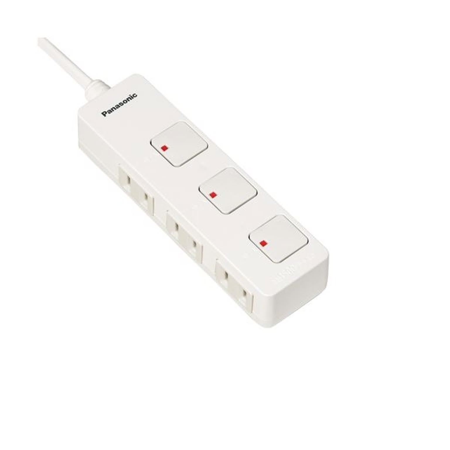 電源タップ