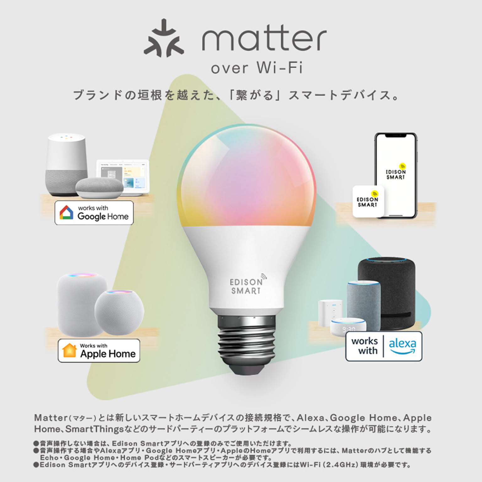 電球