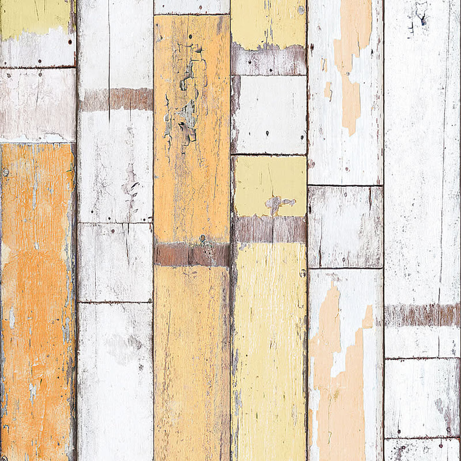 木目調クロス・木目調壁紙