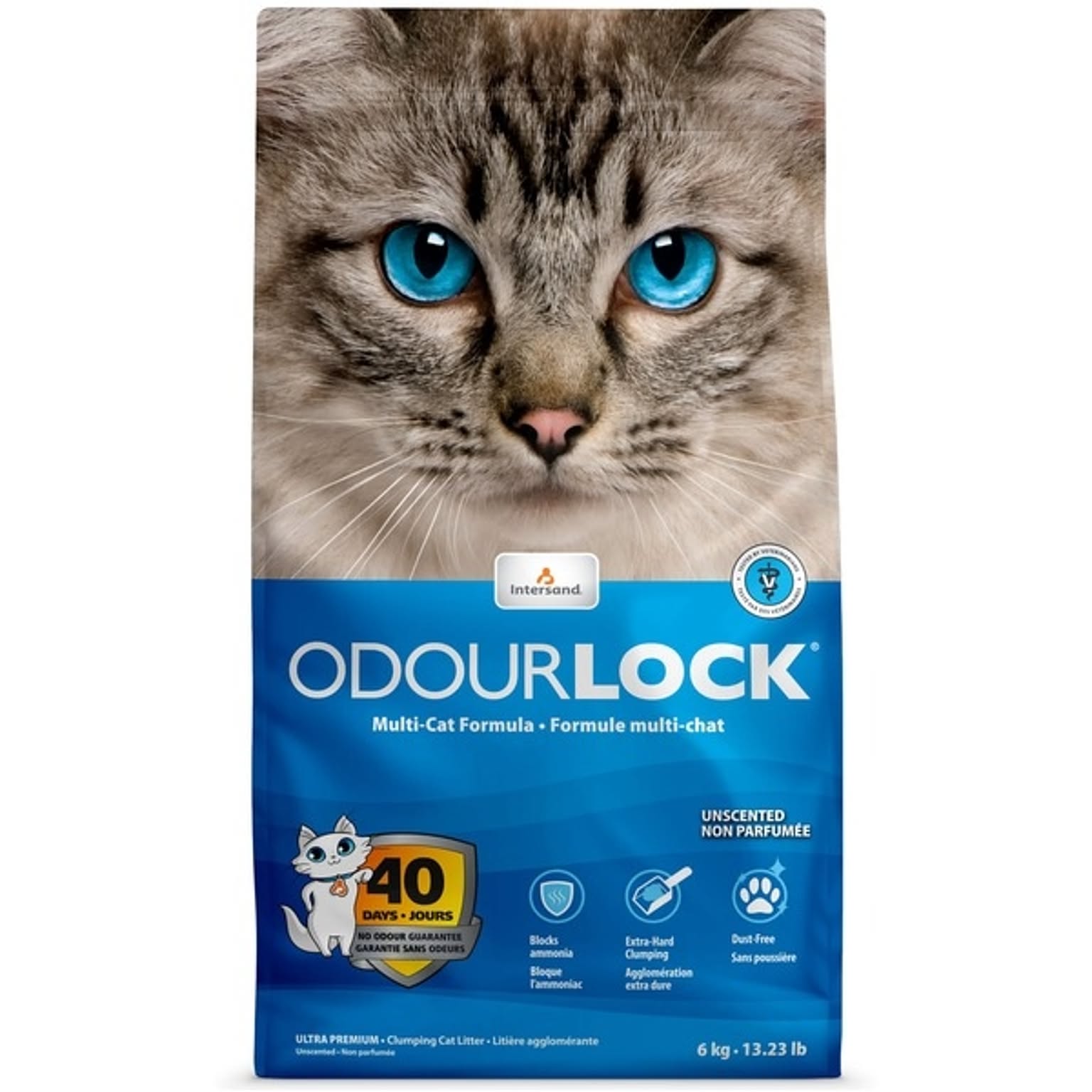 猫用インテリア・猫用家具